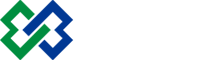 شنتشن Xinbanghui منتجات الأجهزة المحدودة