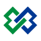 شنتشن Xinbanghui منتجات الأجهزة المحدودة